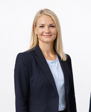 CEO